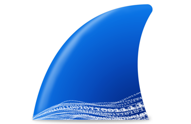 Wireshark-win64-4.0.17